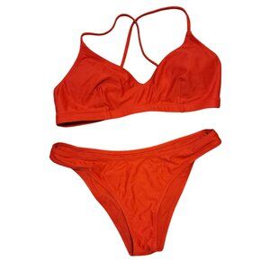 Girlfriend Koi Bikini